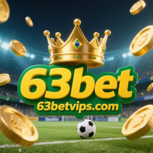 63bet